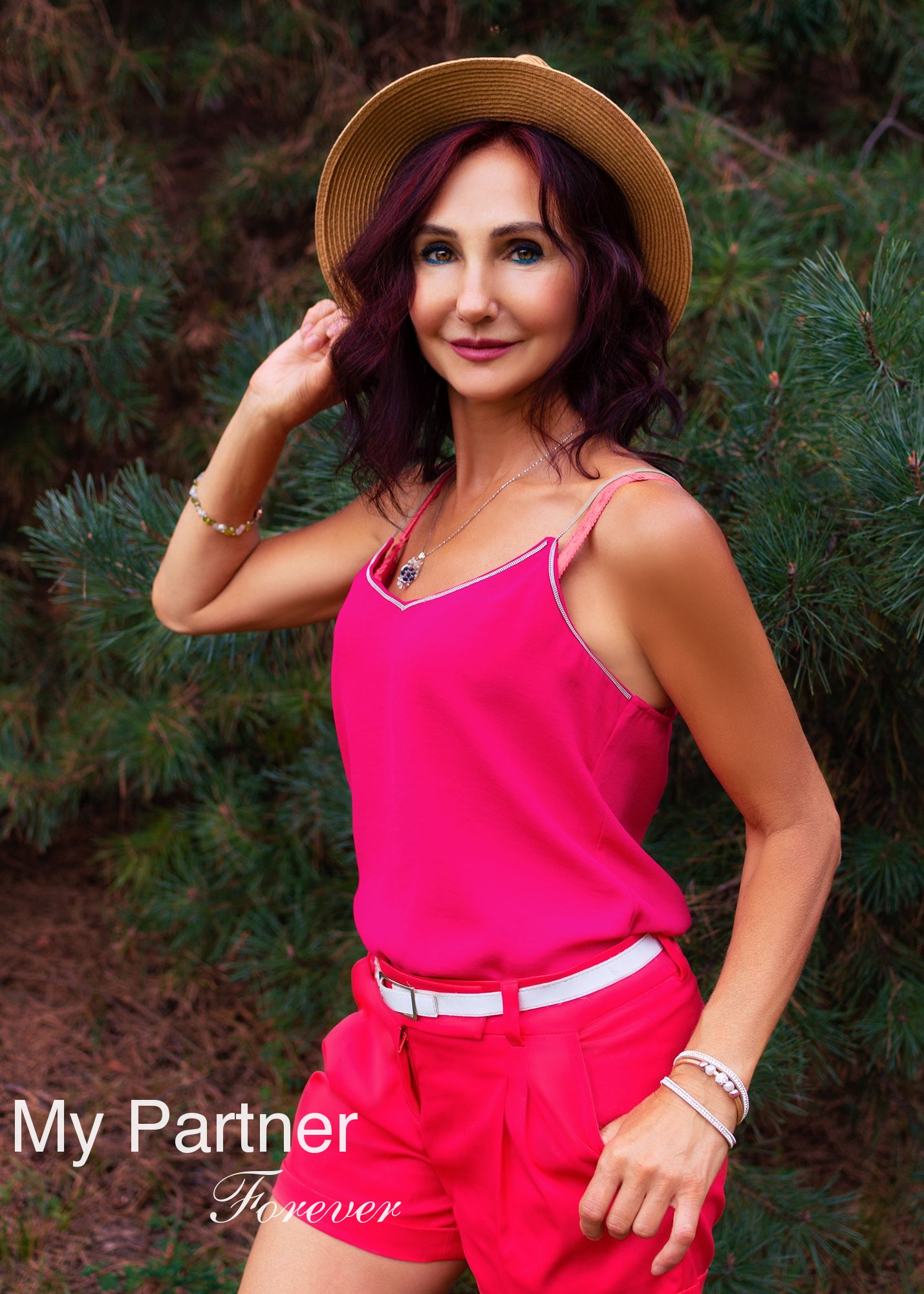 gorgeous-ukraine-woman-valentina-from-kiev-ukraine