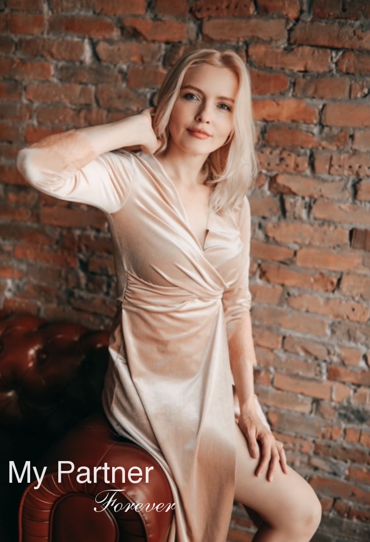 ny hastighet dating minutt
