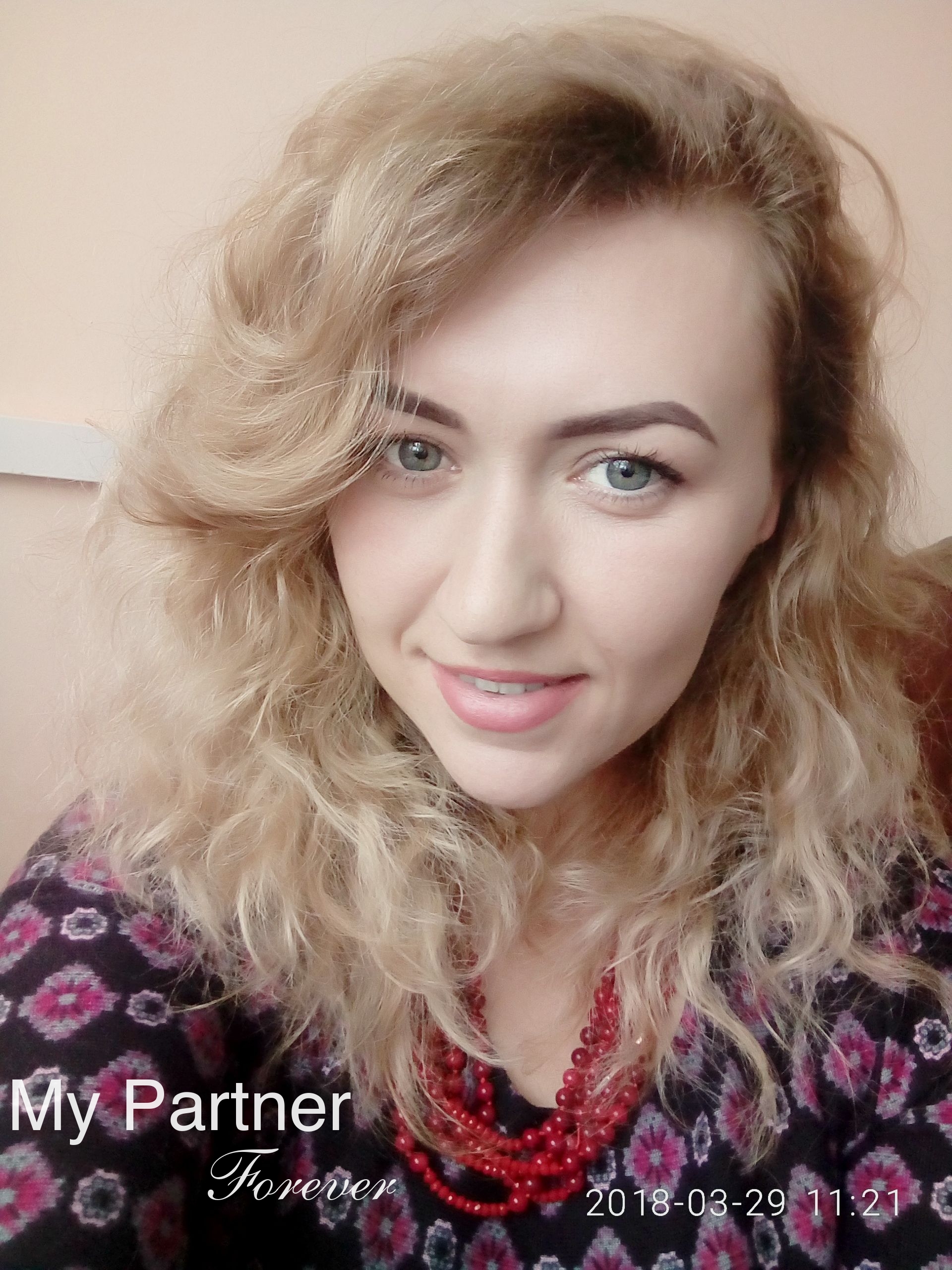 Kishinev dating