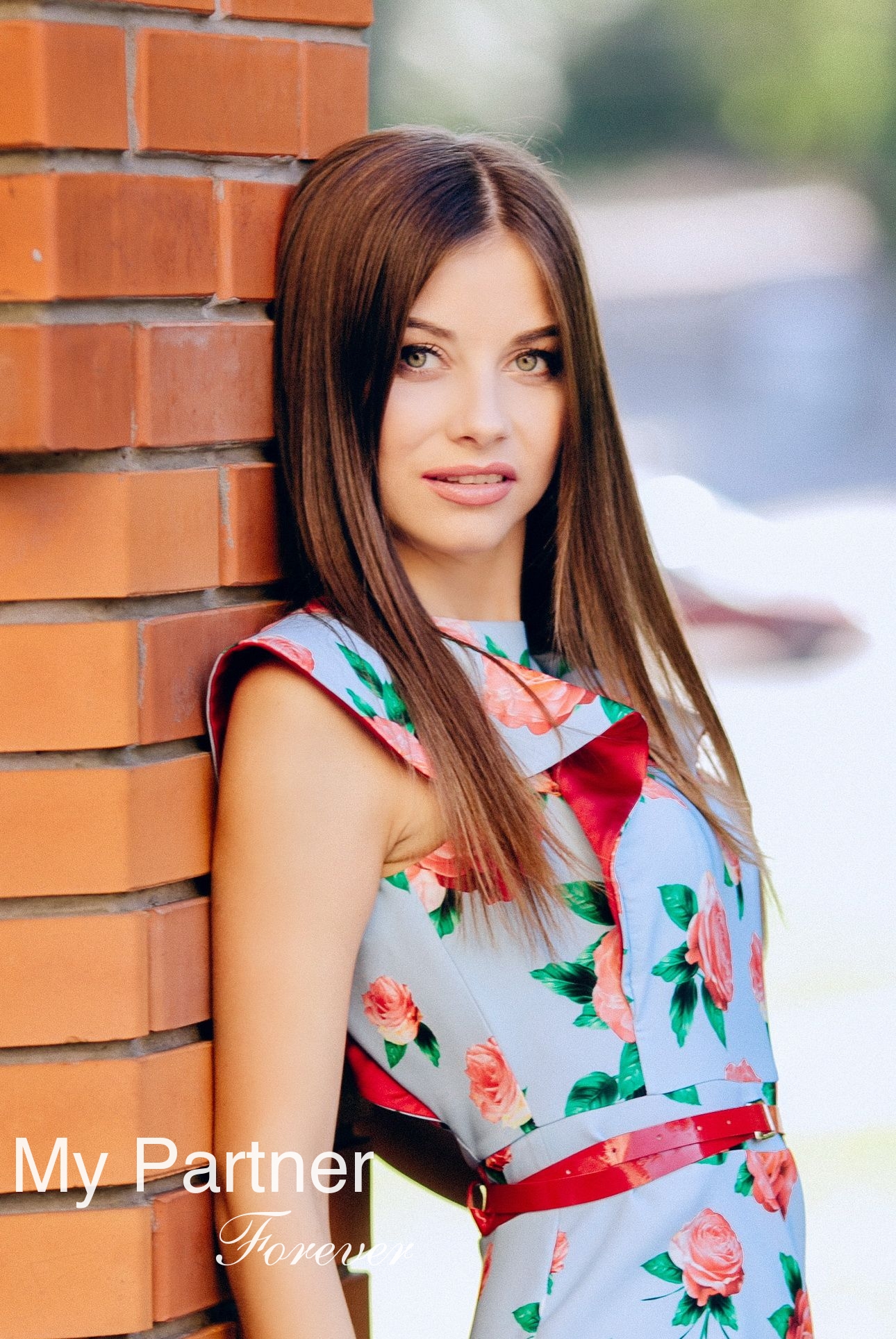 marina divorced singles personals Divorced dating for divorced singles meet divorced singles online now registration is 100% free. marina divorced singles personals Divorced dating for divorced singles meet divorced singles online now registration is 100% free.