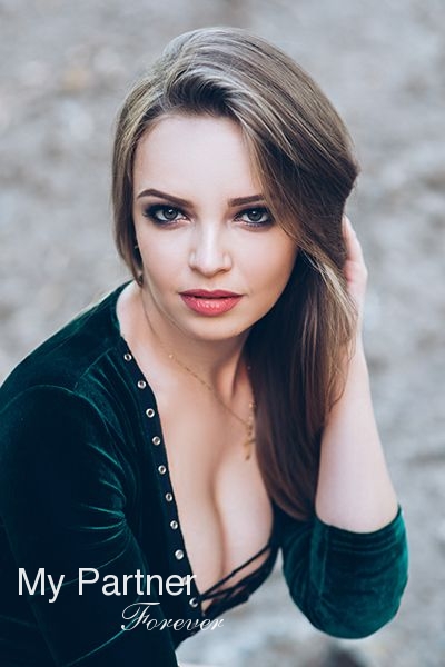 immagini russe siti di incontri