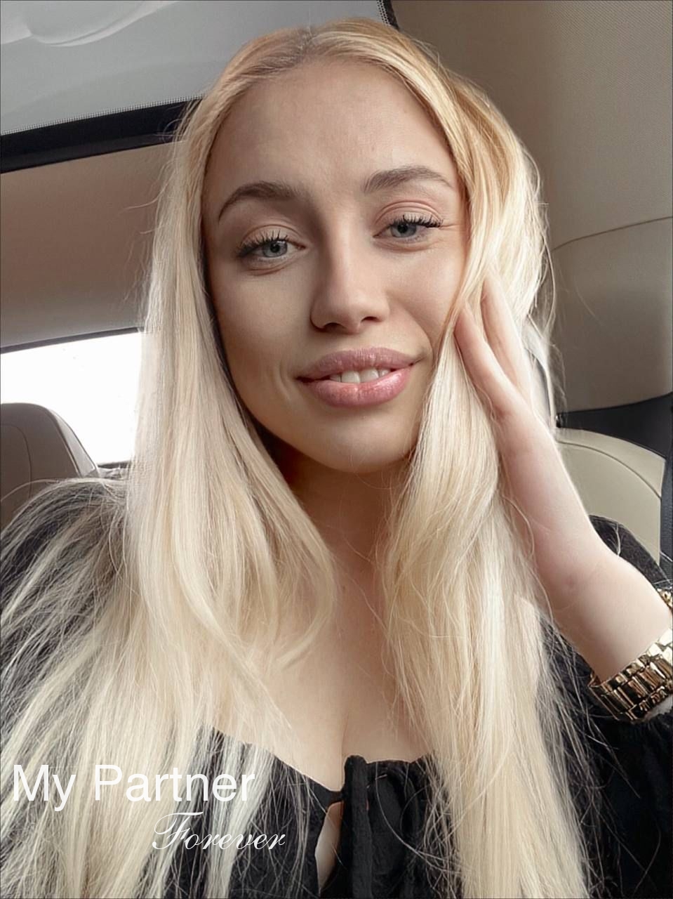 Mail Order Bride Alina From Kharkov Ukraine mail-order-bride-alina-from-kharkov-ukraine