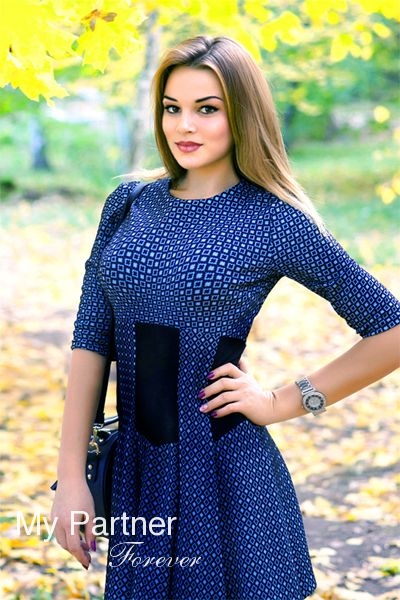 click to enlarge Datingsite to Meet Gorgeous Ukrainian Girl Alina from Sumy, Ukraine