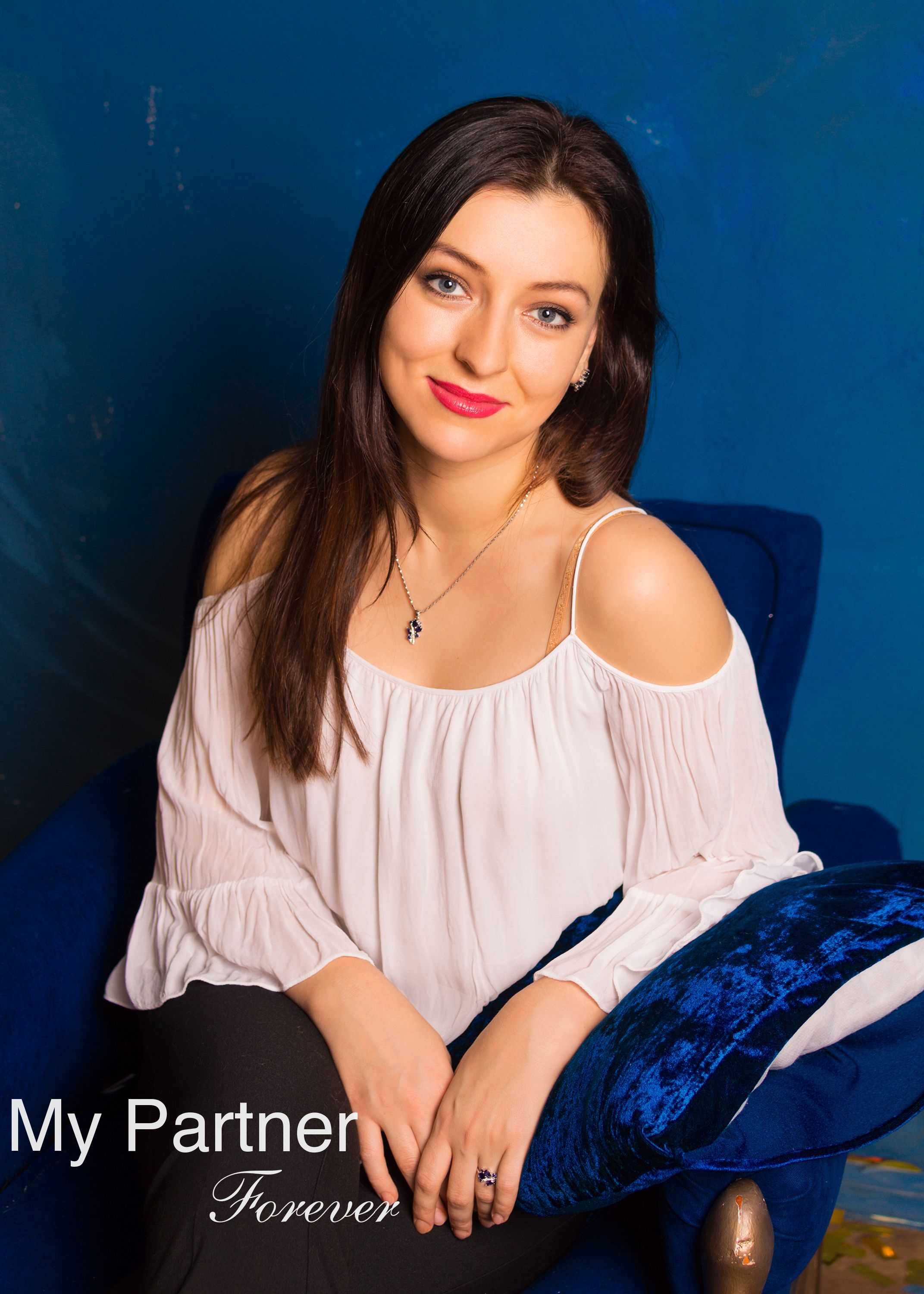 pleasant hope mature dating site Free to join & browse - 1000's of latino women - interracial dating for men & women - black, white, latino, asian, everyone. pleasant hope mature dating site Free to join & browse - 1000's of latino women - interracial dating for men & women - black, white, latino, asian, everyone.