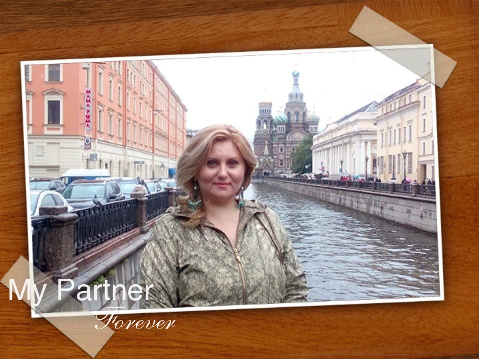 krasnoyarsk single girls Krasnoyarsk dating site, krasnoyarsk personals, krasnoyarsk singles krasnoyarsk dating site, krasnoyarsk personals sociable girl i want to meet. krasnoyarsk single girls Krasnoyarsk dating site, krasnoyarsk personals, krasnoyarsk singles krasnoyarsk dating site, krasnoyarsk personals sociable girl i want to meet.