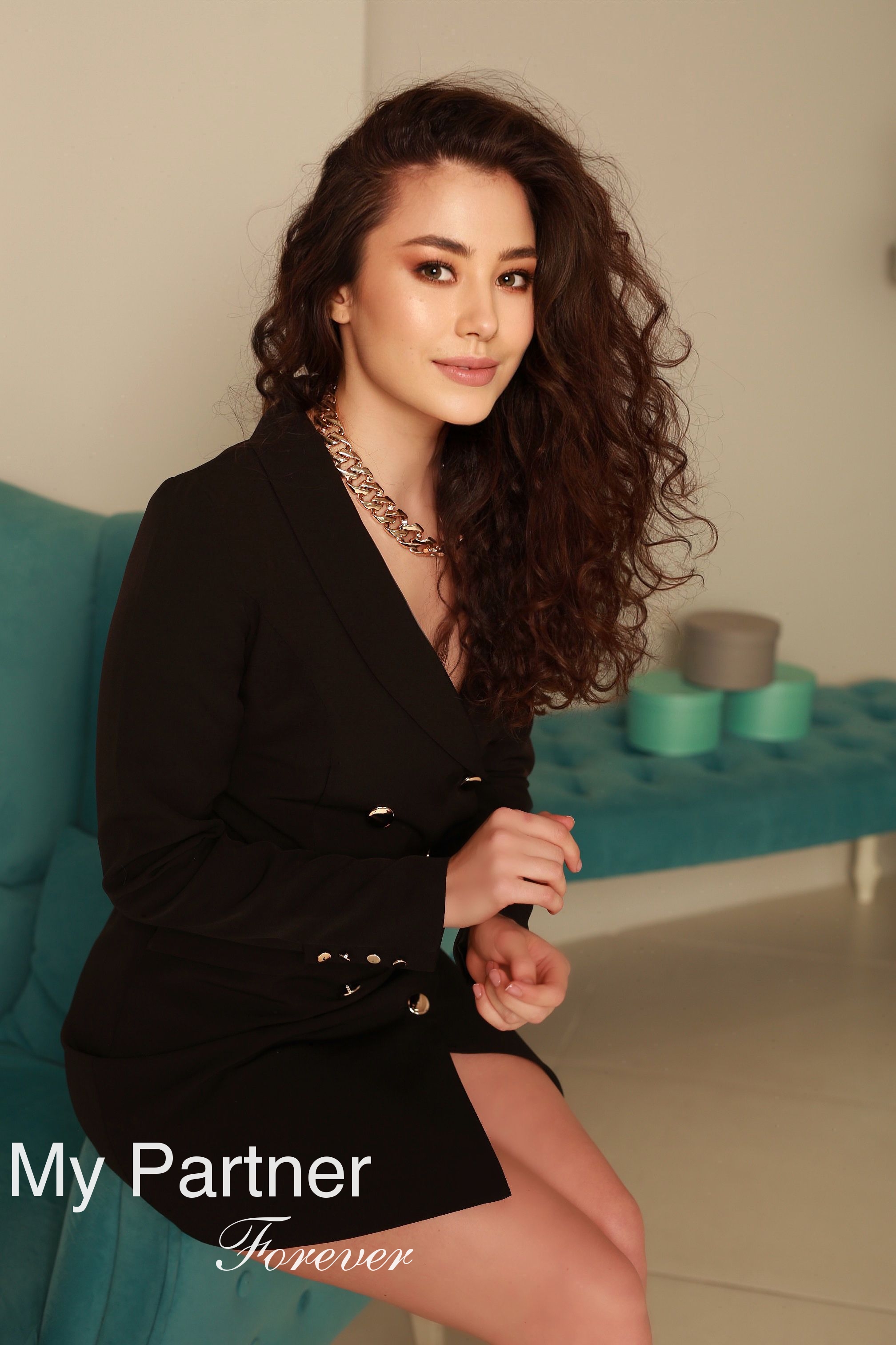 UkraineGirl20: Her Story Will Move You