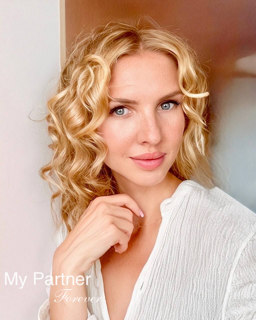 Datingsite to Meet Pretty Ukrainian Woman Tatiyana from Kiev, Ukraine