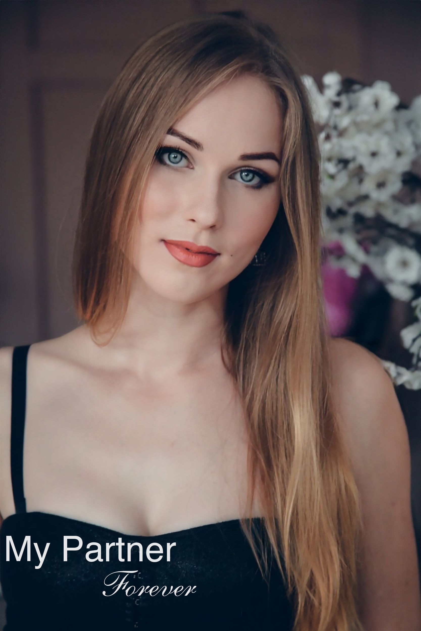 Datingsite to Meet Sexy Russian Girl Tatyana from Almaty, Kazakhstan