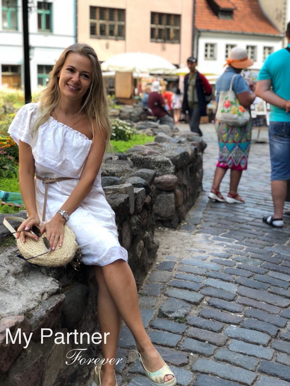 dating ikä