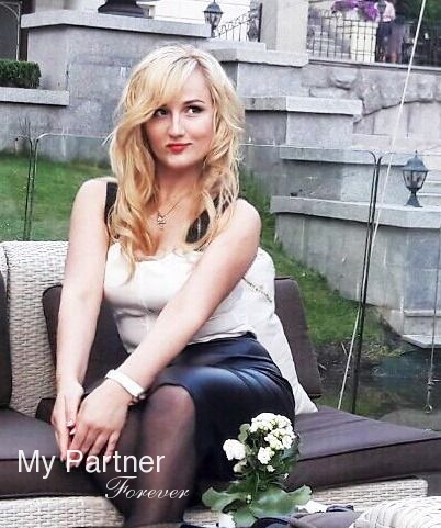 Match datingsite Match datingsite