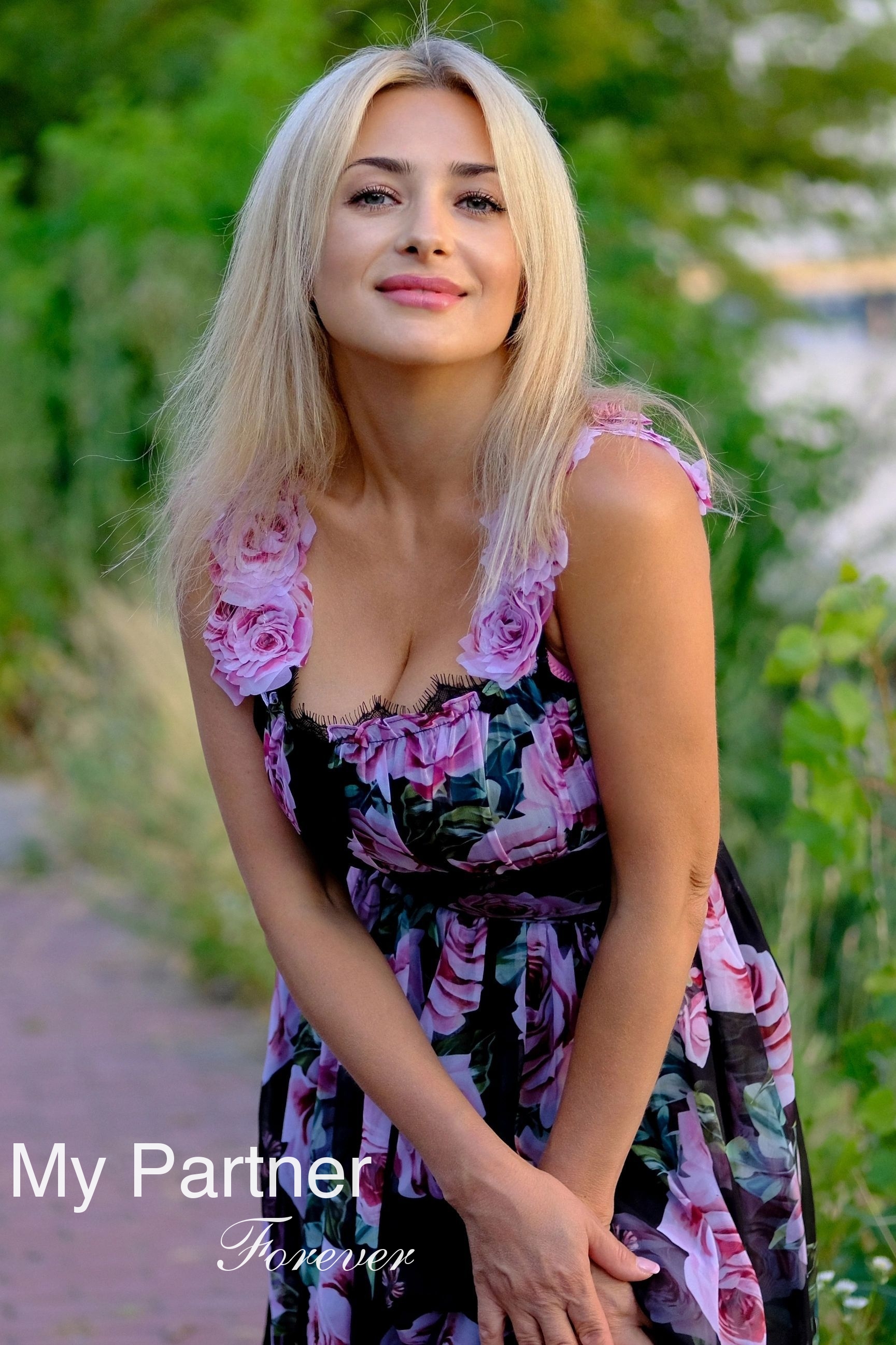 UkraineGirl20's Heartbreaking Tale