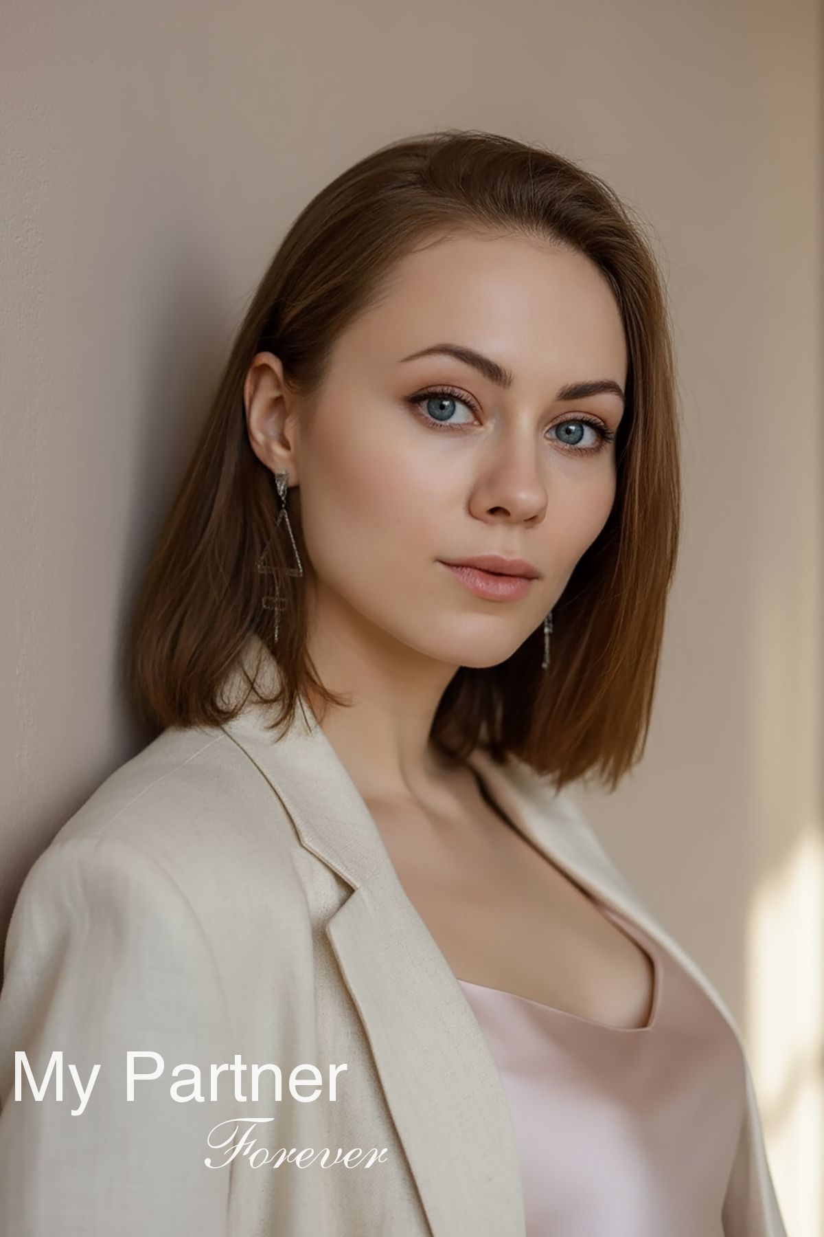 Gorgeous Russian Girl Yuliya from Almaty, Kazakhstan