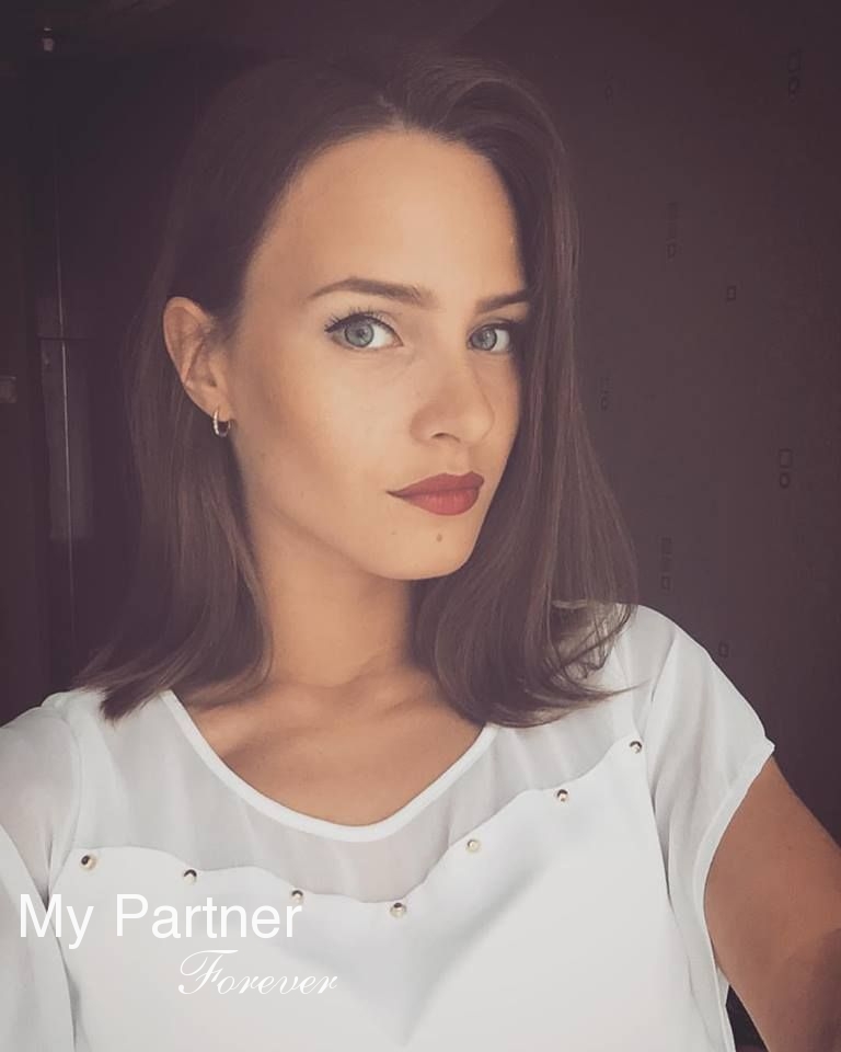 Dating sites in latvia