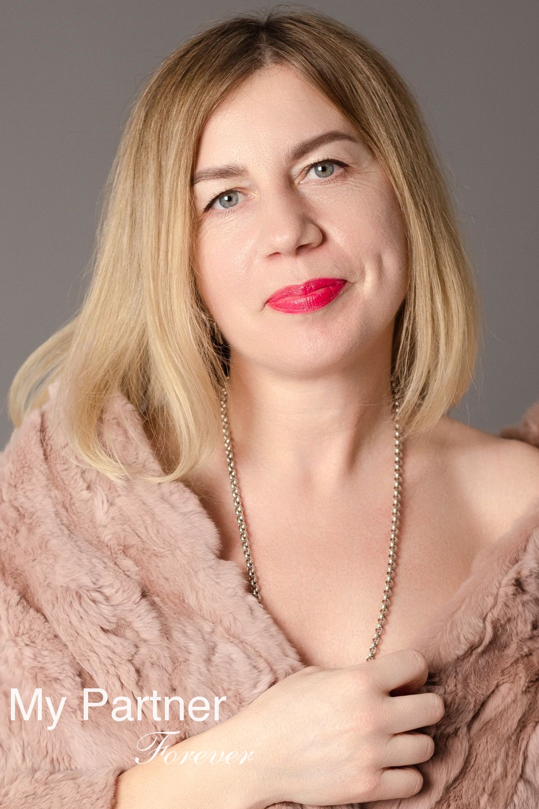 Meet Beautiful Belarusian Lady Tatiyana from Minsk, Belarus