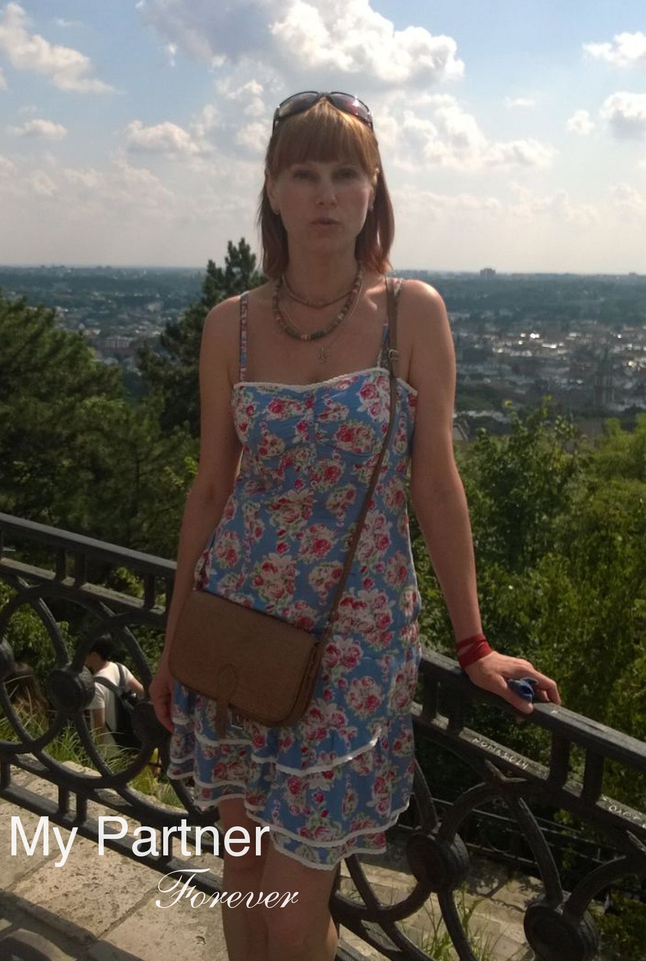 Craigslist Tucson dating