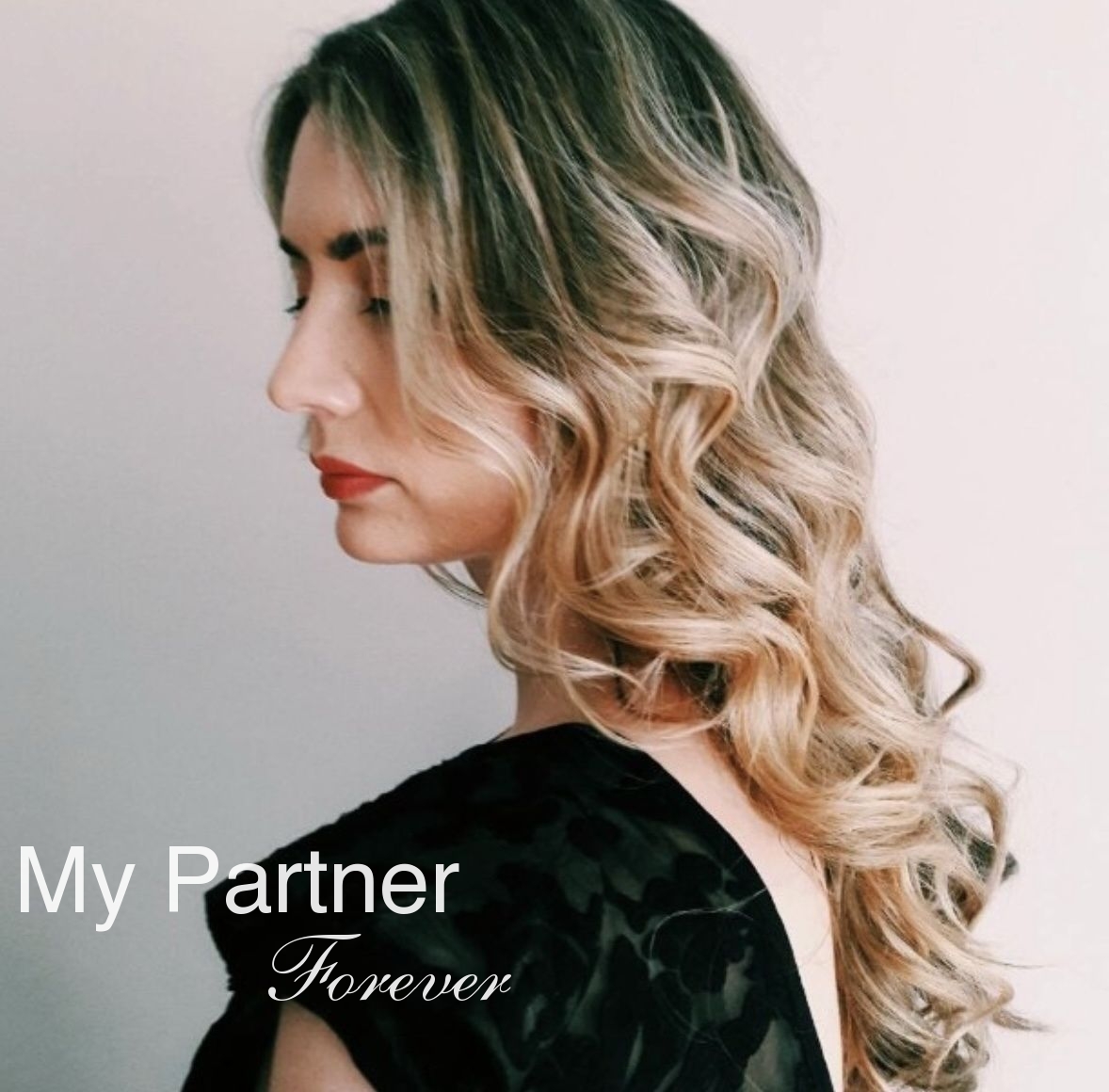 Meet Charming Ukrainian Girl Tatiyana from Vinnitsa, Ukraine