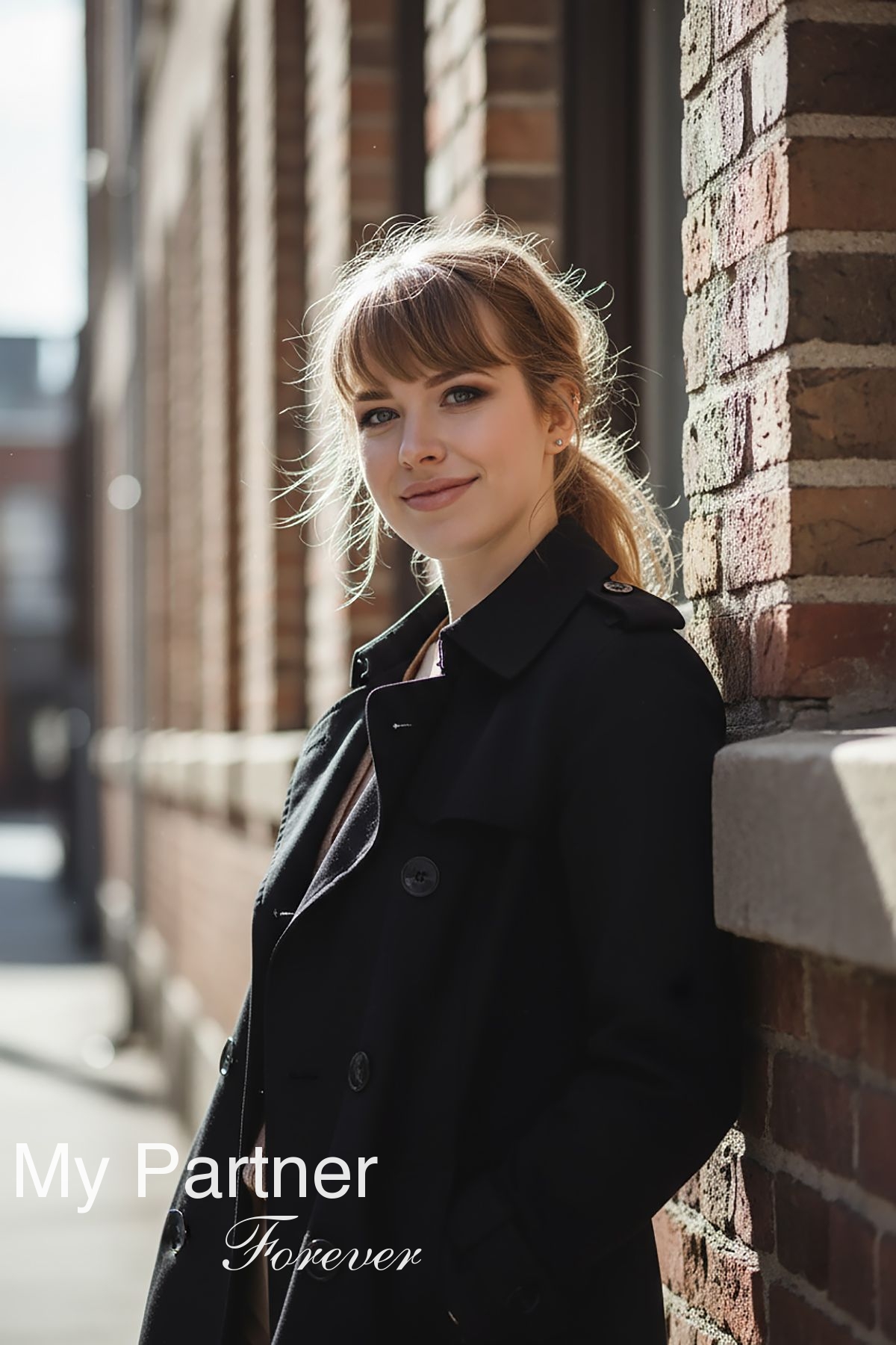 Meet Gorgeous Russian Lady Elena from Almaty, Kazakhstan