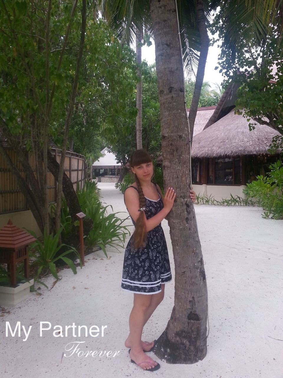 krasnoyarsk single girls Krasnoyarsk dating site, krasnoyarsk personals, krasnoyarsk singles krasnoyarsk dating site, krasnoyarsk personals sociable girl i want to meet. krasnoyarsk single girls Krasnoyarsk dating site, krasnoyarsk personals, krasnoyarsk singles krasnoyarsk dating site, krasnoyarsk personals sociable girl i want to meet.