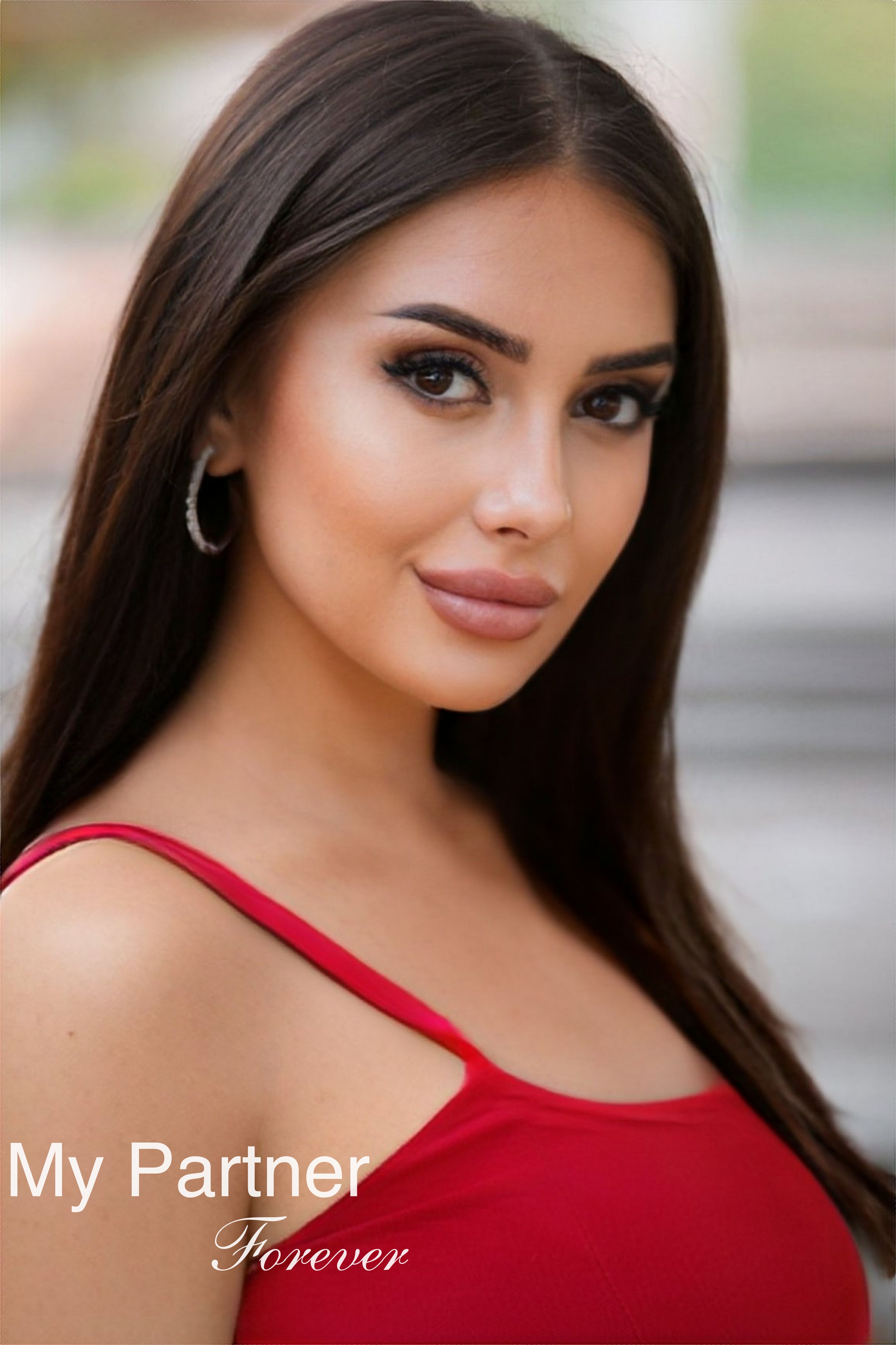 Meet The Real Ukrainegirl20 - 4rp138c