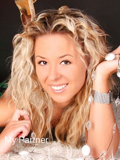 click to enlarge Meet Single Ukrainian Woman Irina from Sumy, Ukraine