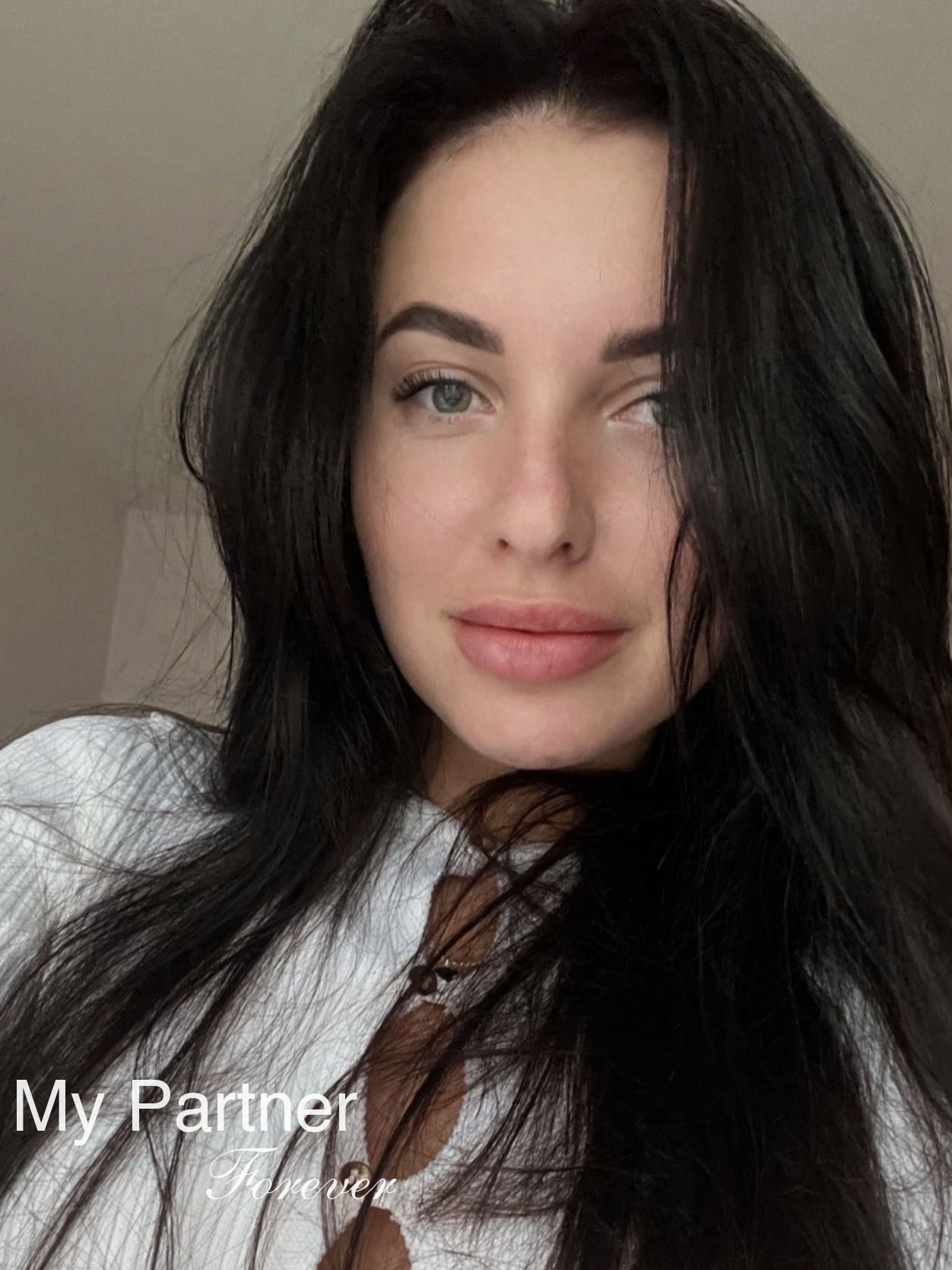 dating-ukrainian-girl-anna-from-kiev-ukraine