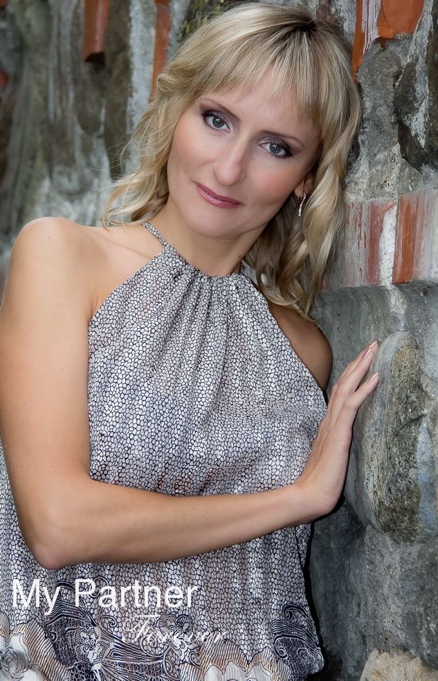 Single frauen delbruck