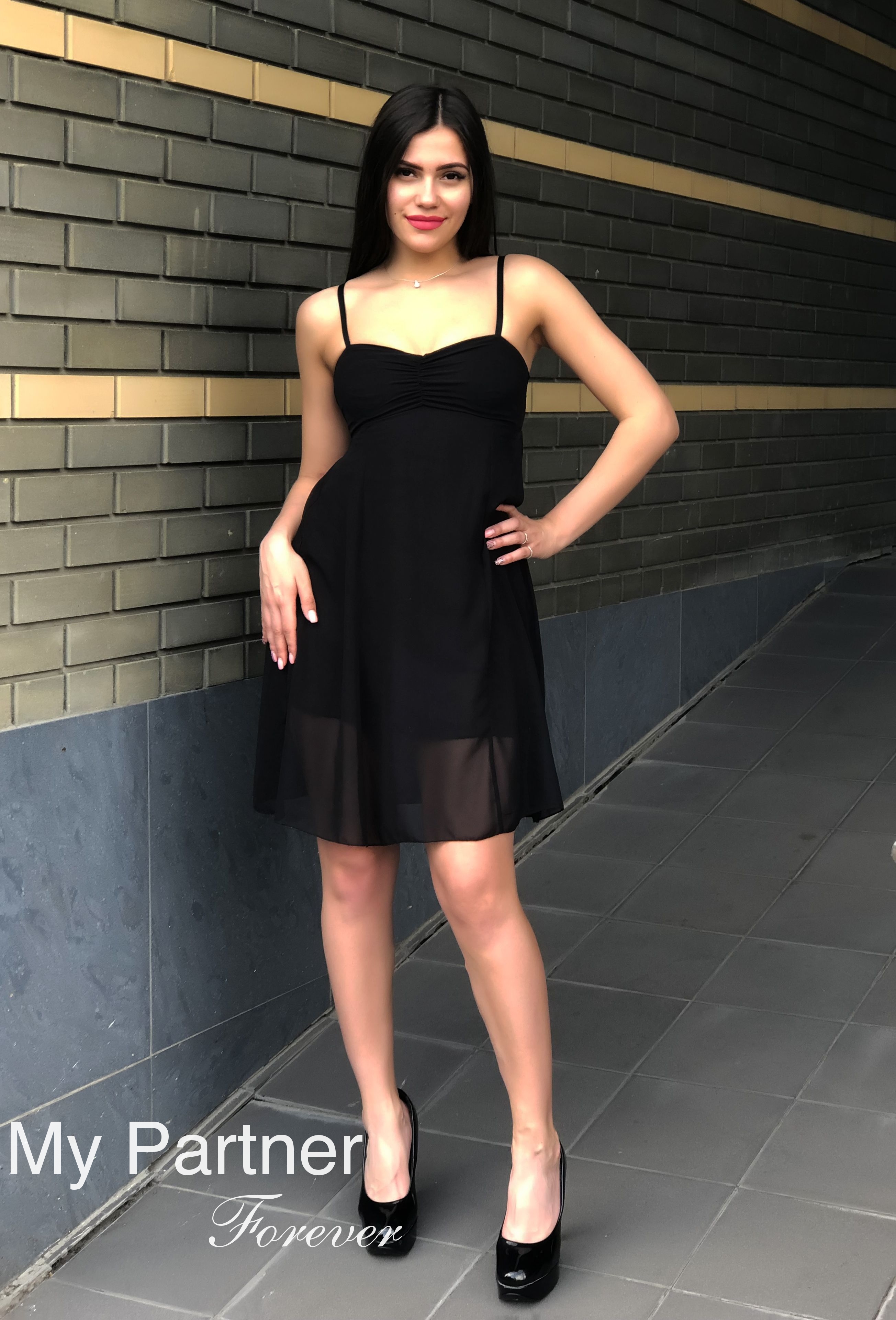 ghanaweb single dating