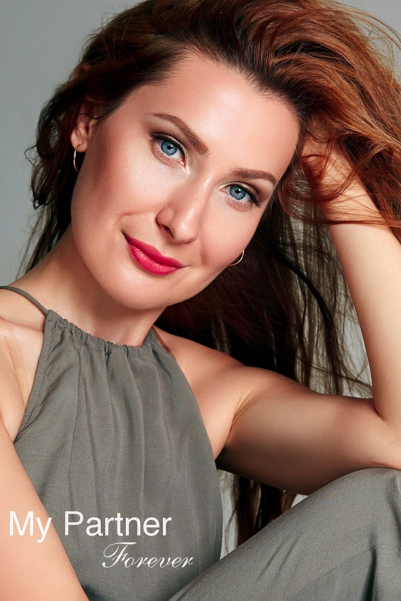 vackra dating webbplatser