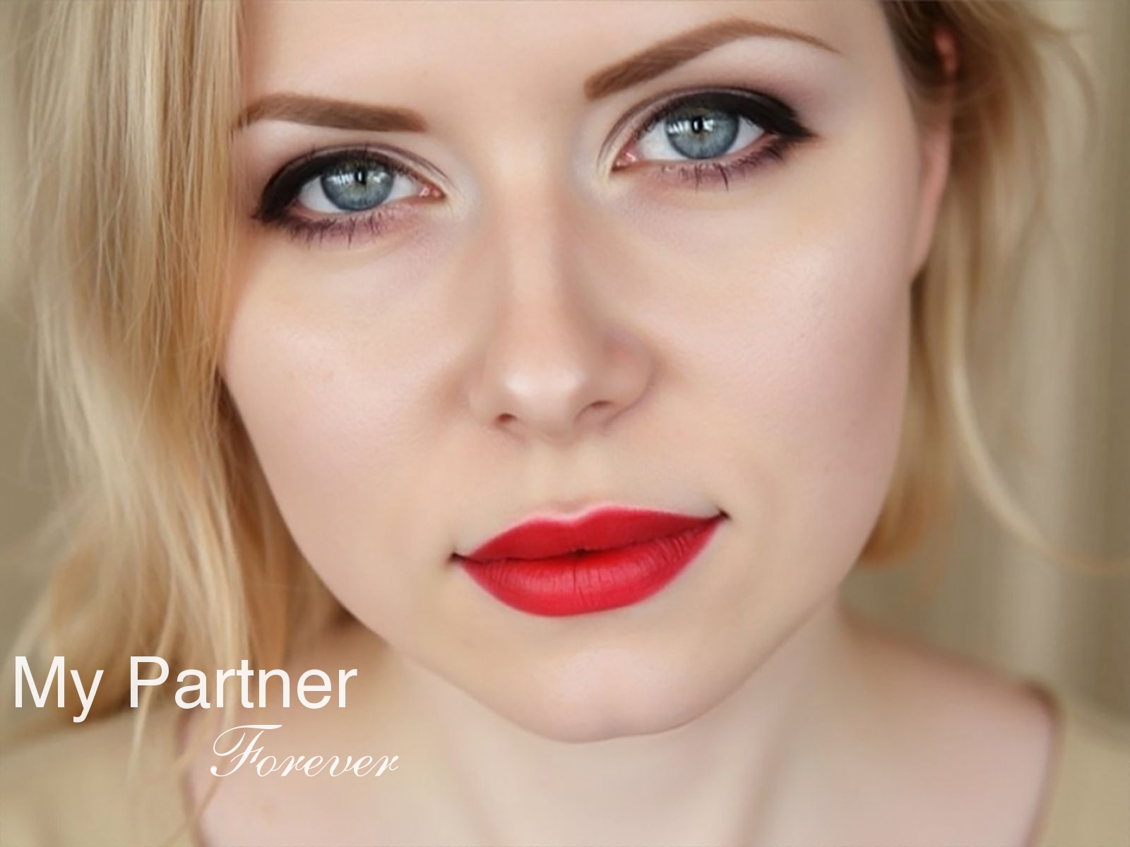 Pretty Woman from Russia - Lidiya from Almaty, Kazakhstan