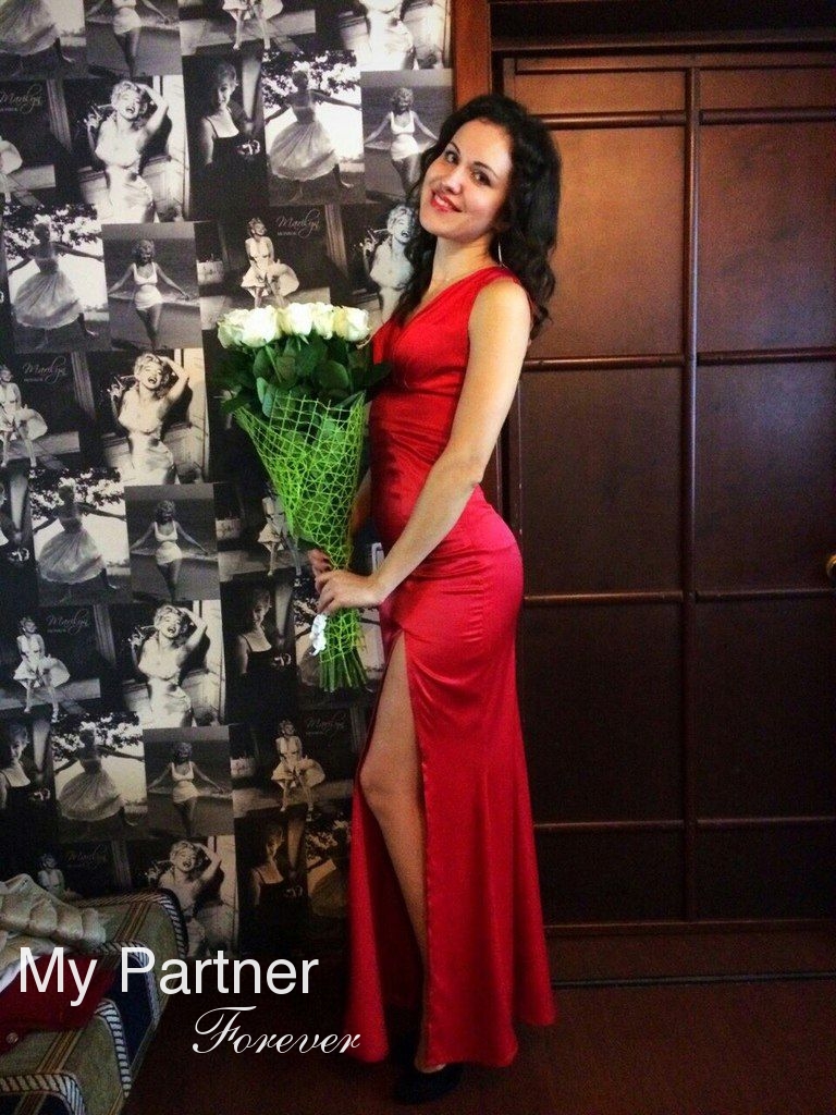 krasnoyarsk milf women Xnxxcom russian gay videos, free sex videos. krasnoyarsk milf women Xnxxcom russian gay videos, free sex videos.