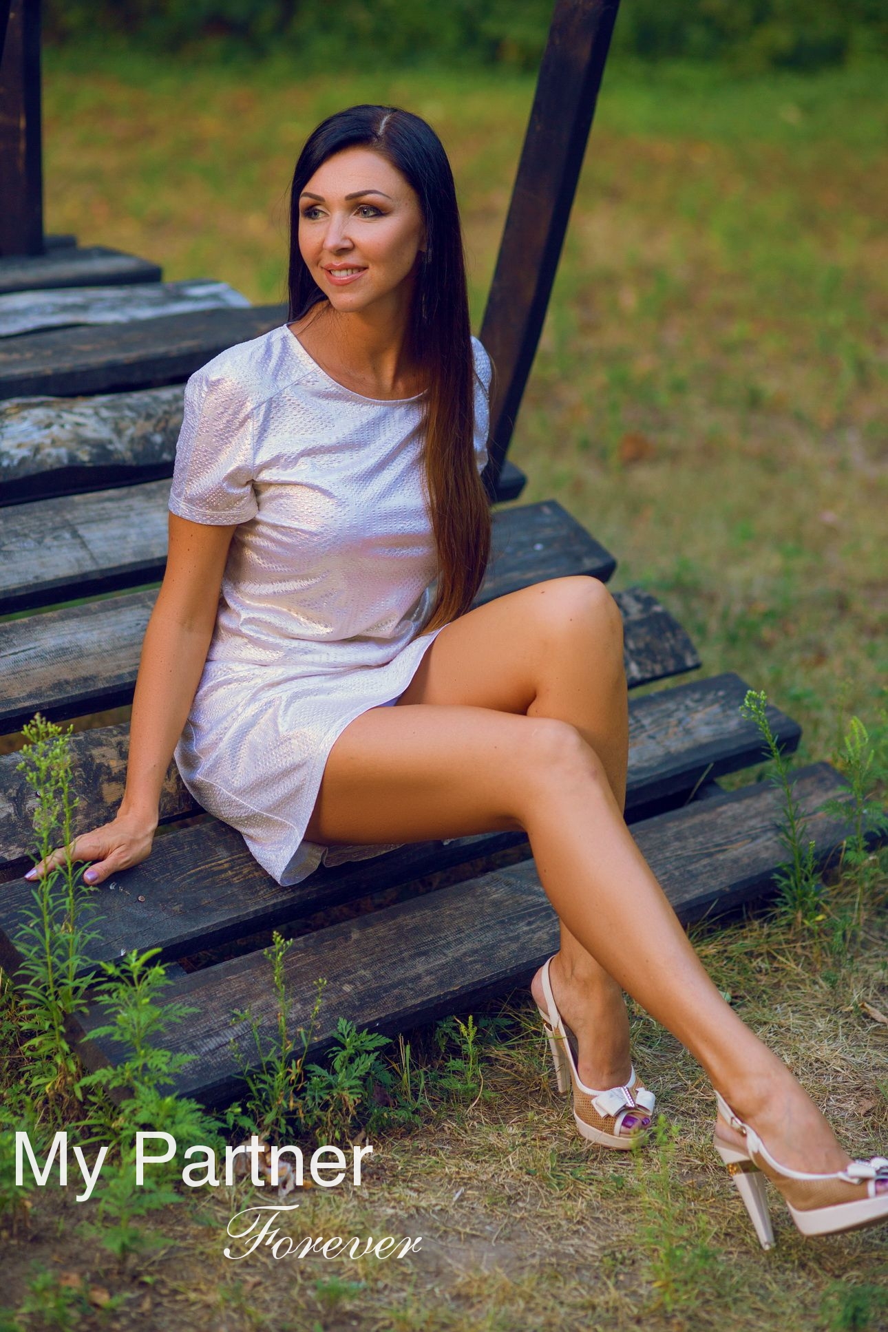 Poltava Women Russian Bride Milf Stream