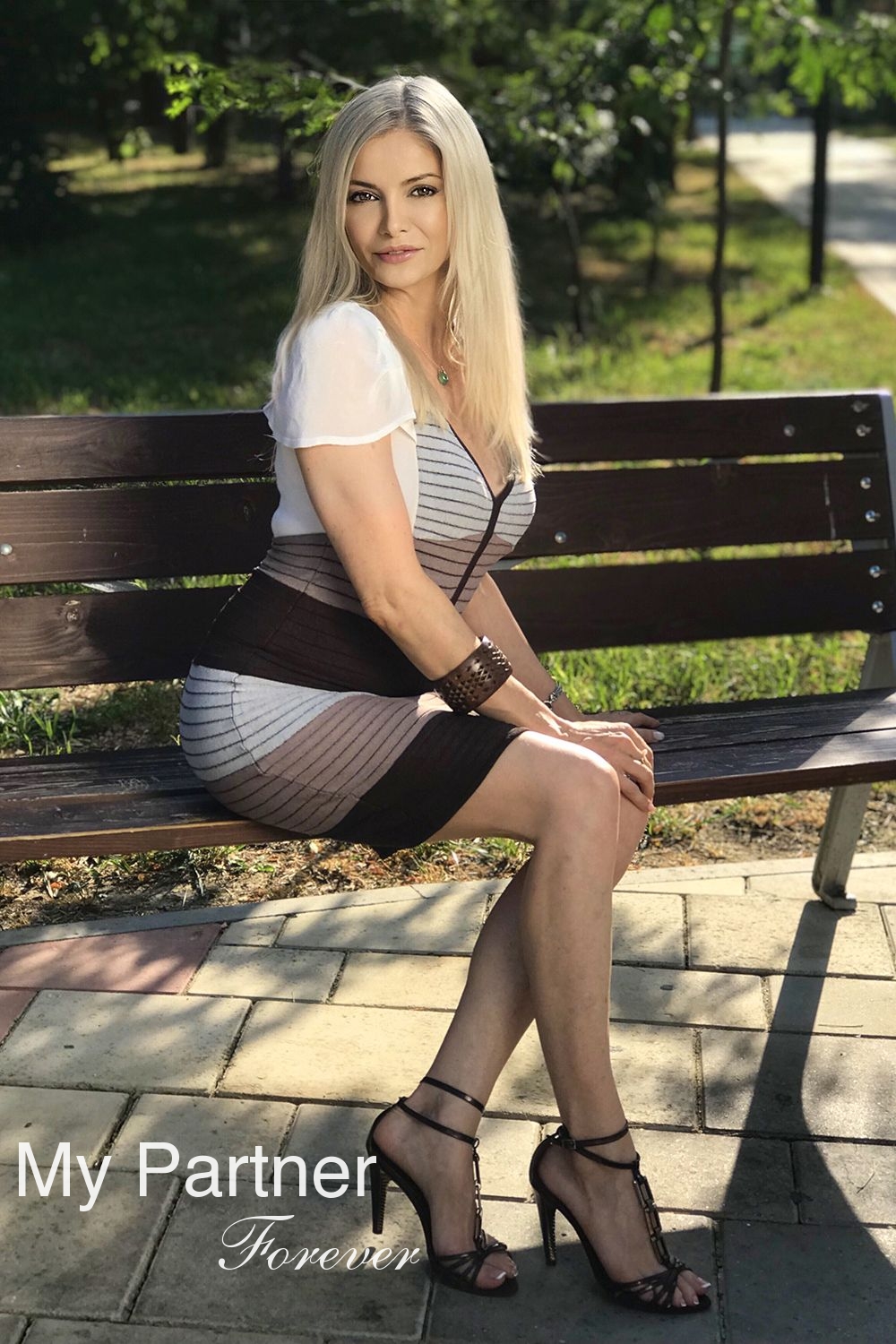 Sexy Russian Girl Olga from Tallinn, Estonia