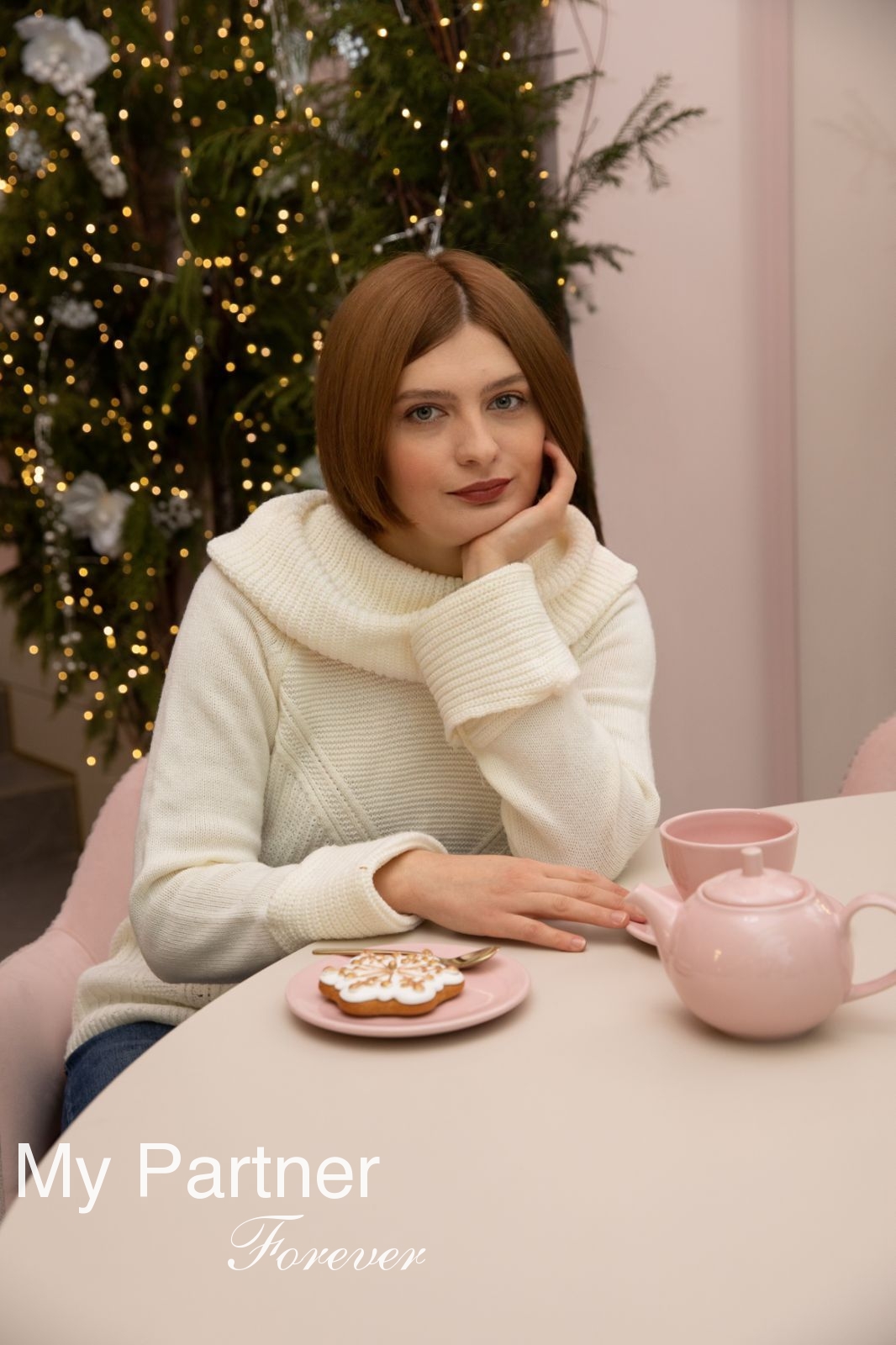 Sexy Ukrainian Lady Marina from Kharkov, Ukraine