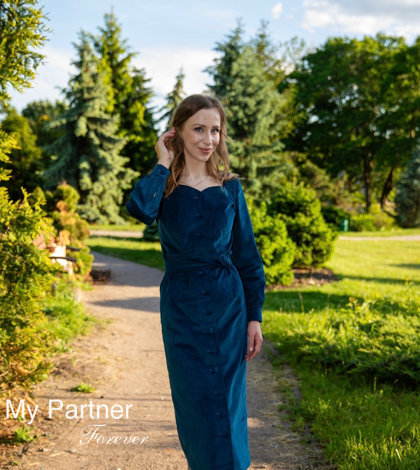 Sexy Ukrainian Lady Oksana from Kiev, Ukraine