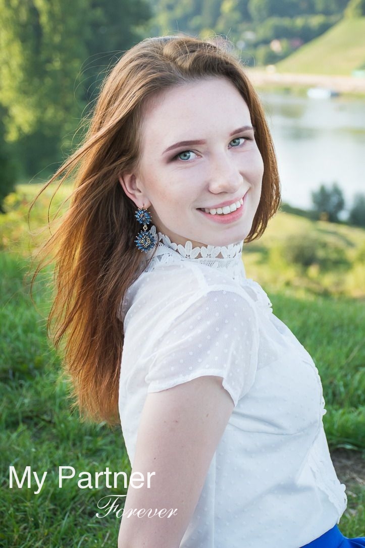 Bilder ryska dating webbplatser