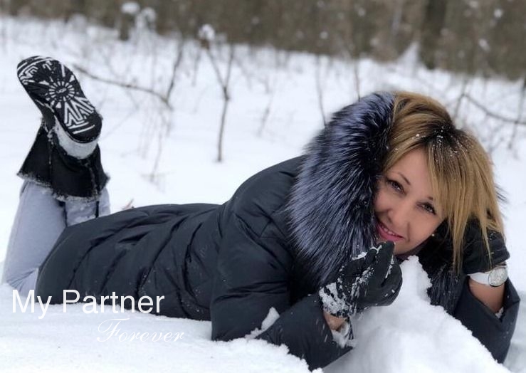 HOT CANDID GIRL The Best Russian Writers Will