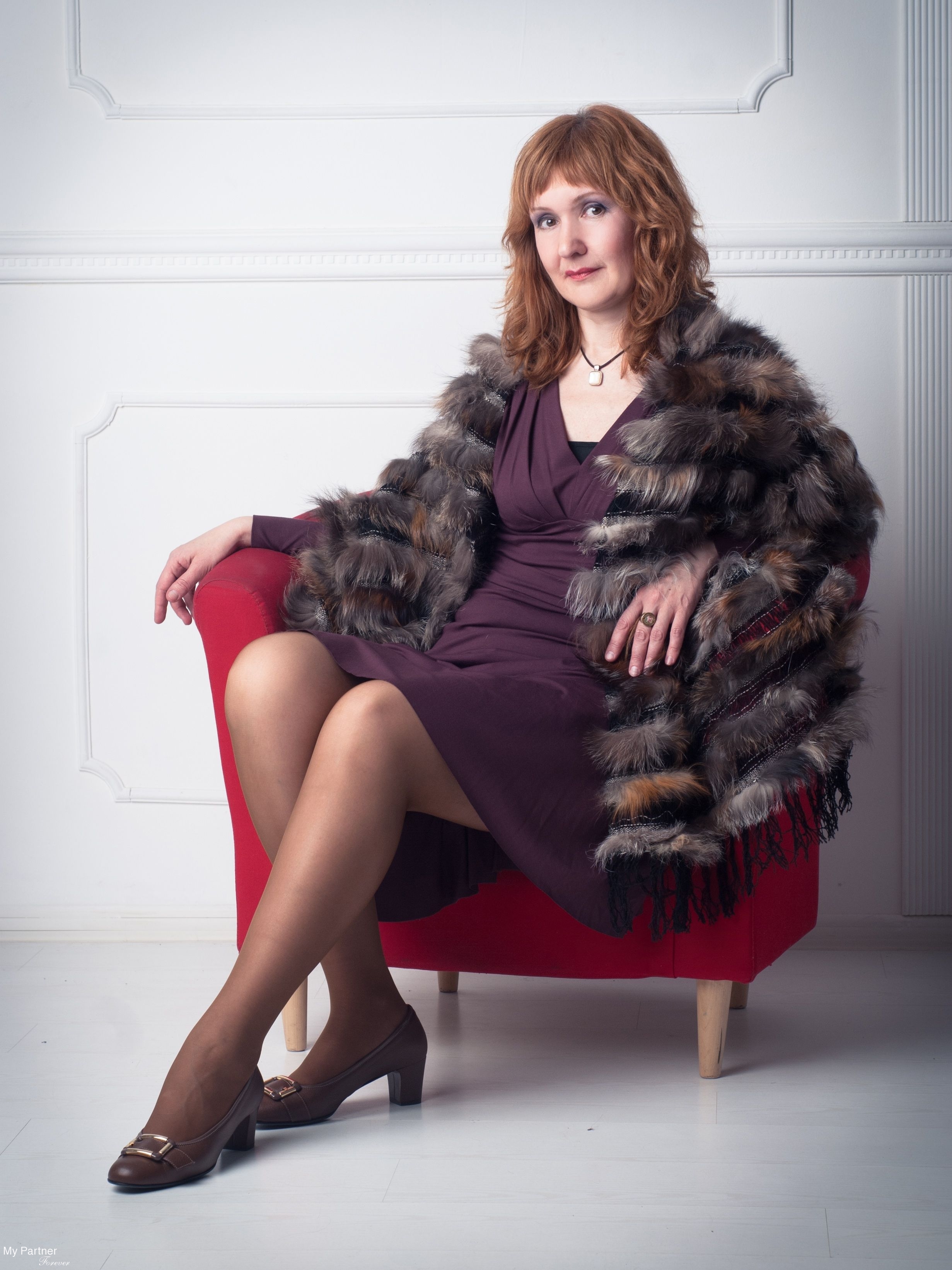 Светлана Шумейко