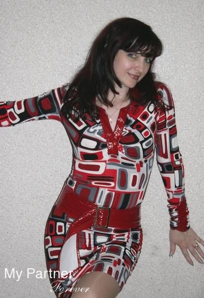 online dating Chisinau