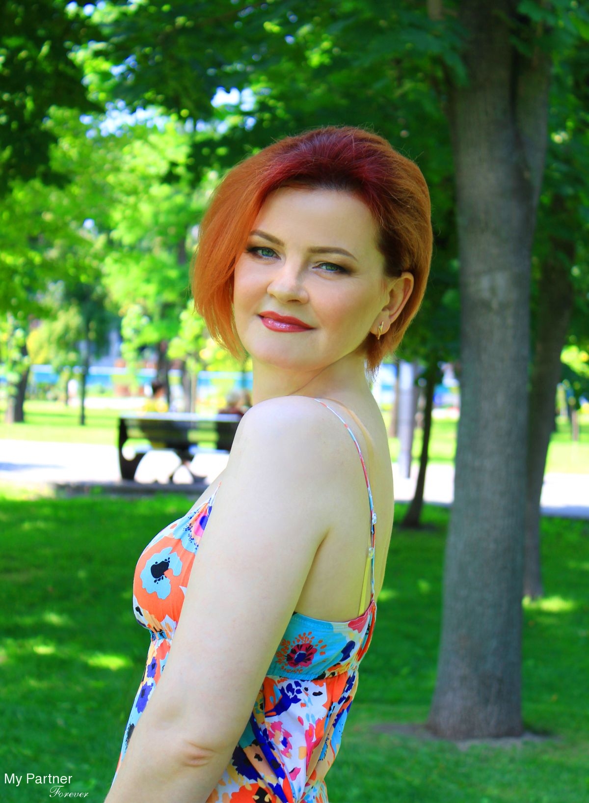 Ukraine Women Sexy 69