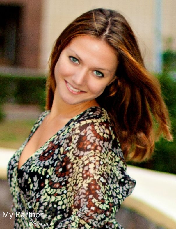 ukraine-online-dating-im-pretty-young