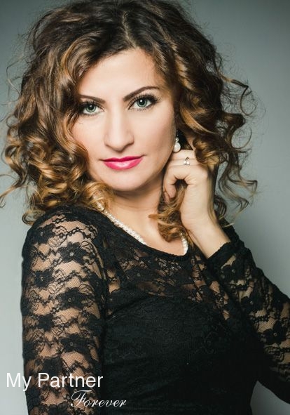 Dating Ukrainian Woman Aleksandra From Kiev Ukraine