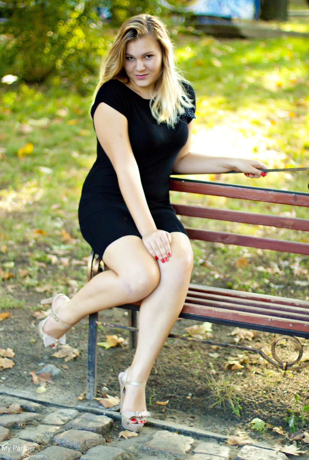 100 free dating man looking woman 100 free dating man looking woman