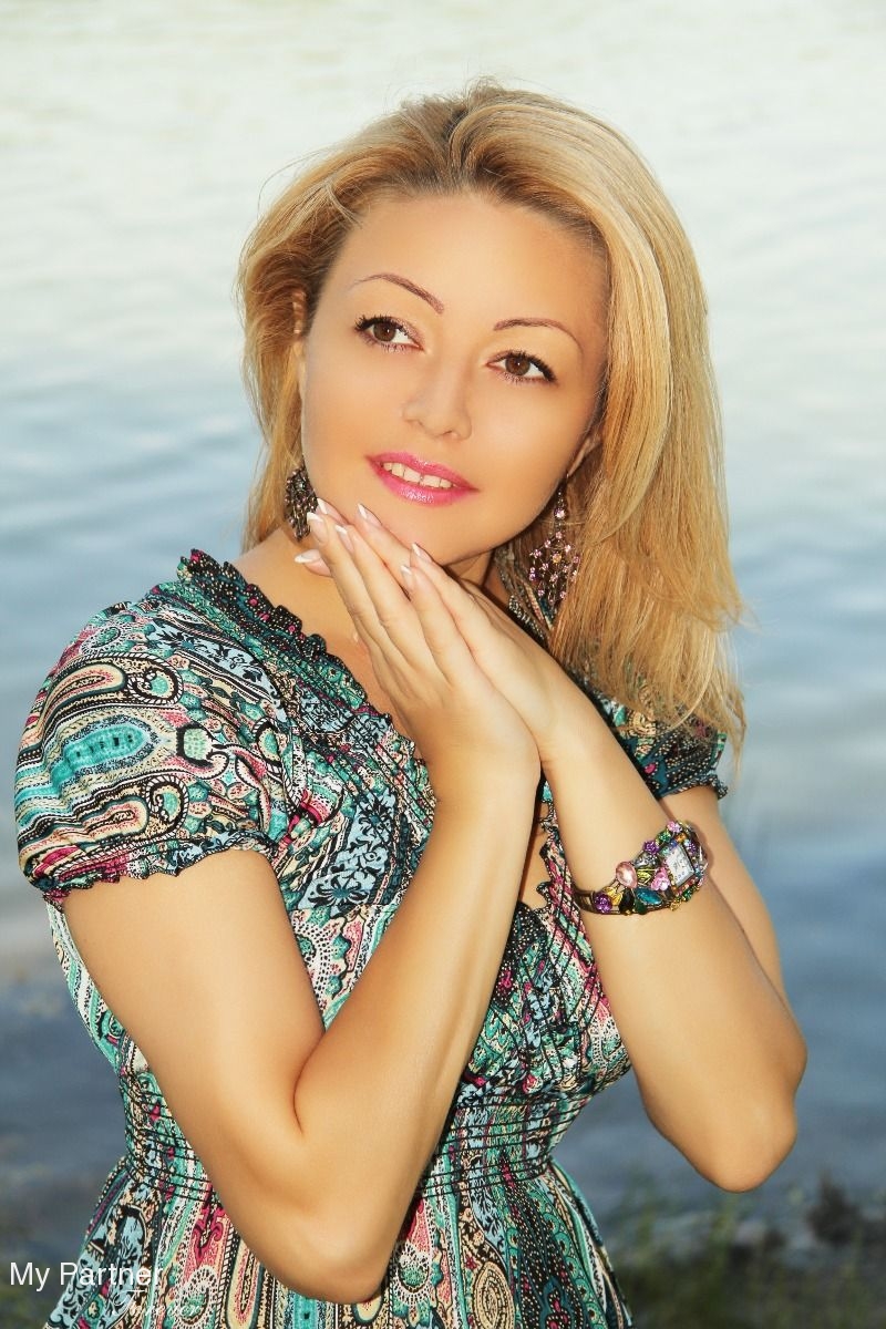 On Kiev Ukraine Women 79
